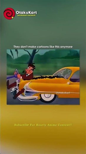 Old cartoons are legendary 😂 #90s #cartoon #shorts