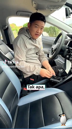 Tips paling simple untuk penjagaan kereta, untuk yang memang tak tahu langsung pasal kereta#tip #penjagaankereta #kedaitayaripoh #serviskereta #tayarmurahhero #AhJack #fyp #trending