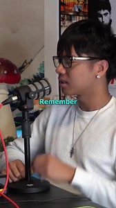 Julian Brown Plastic Gasoline 😱 #jumpersjump | jumpers jumpy Podcast fantastic