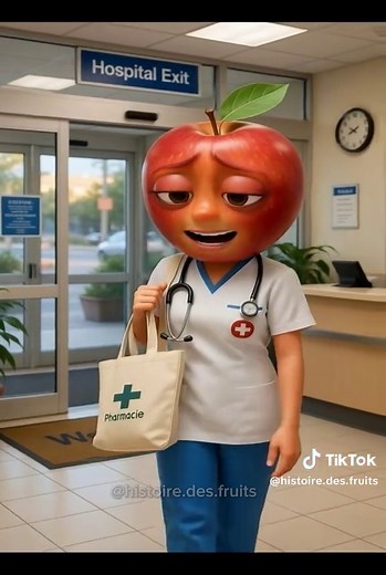 Partie 3? 🥹#pourtoi #fyp #ai #newcreator #realcreator