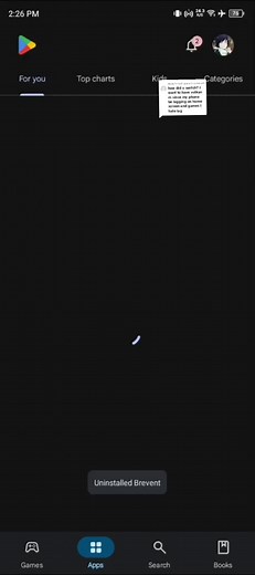 Boost Your Graphic Driver Performance Guide