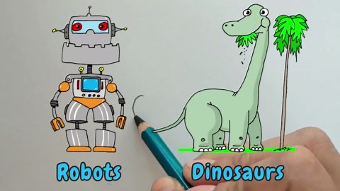 Little to no damage on cover or pages. Item will come in original packaging.