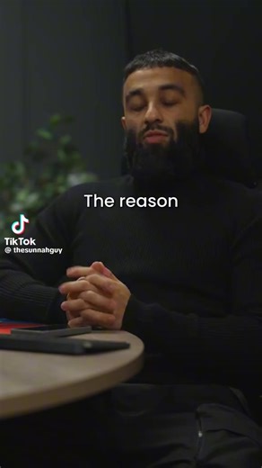 Conqueror_Always (@conqueror_always)’s videos with original sound - Conqueror_Always