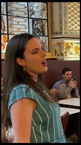 153K views · 5.9K reactions | Raphael Froissart on Reels | Facebook