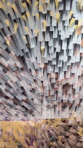 [Brushstrokes Experiment] no.223