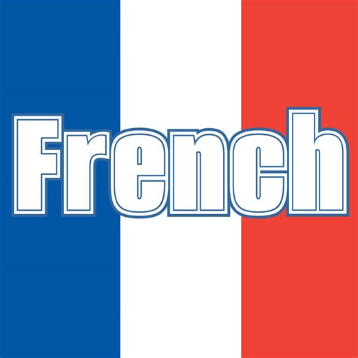 Lingo AI:Speak & Learn French on Instagram: "Want to learn more French vocabulary and grammar? Try Lingo AI! ✨ With Lingo AI, you can learn new French words every day, practice with your own AI French tutor, and follow rich, easy-to-use lessons that fit your pace. Whether you're a beginner or leveling up, Lingo AI makes learning simple and fun. Ready to start your daily French practice? Join me and let's learn together! 🇫🇷✨ 👉 Download link is in my bio. #FunFrench #FrenchSquad #FrenchAccent #