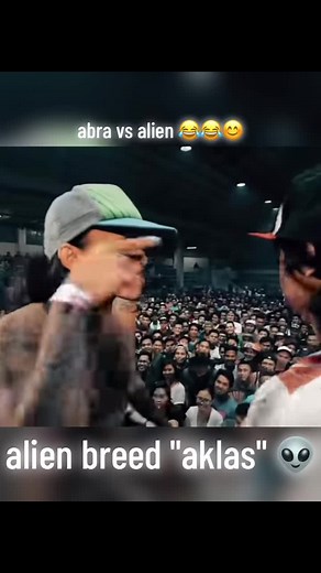 battlerap gengeng on TikTok