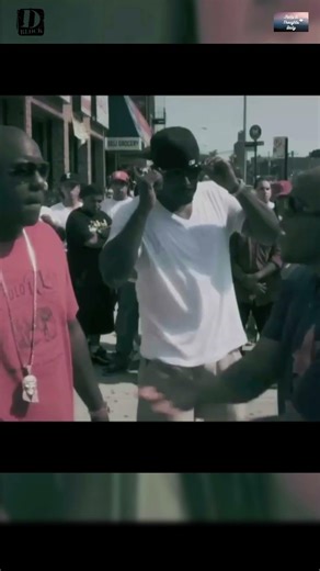 Styles P & Jadakiss 🔥 In & Out on "It's Ok" #StylesP #Jadakiss