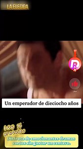🔥🔥🔥 A plataforma de séries curtas gratuitas mais popular, todos estão a assistir! Aqui pode assistir a séries curtas com temas como romance, ambiente de trabalho, crime e muito mais, totalmente de graça. 🤩🤩🤩 Não precisa esperar por atualizações, não há enredos enfadonhos, pode assistir a séries emocionantes nos seus tempos livres. Clique abaixo para assistir a séries curtas populares em todo o mundo. 🔥🔥👇👇 | VibeShort-Best skit