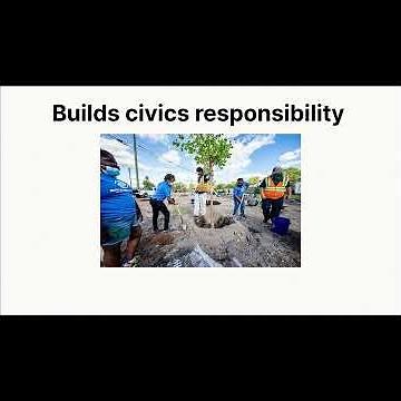 SIH 2025 Problem Statement 25031 - Crowdsourced Civic lssue Reporting and Resolution System