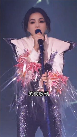 陈嘉桦在气场这一块 还是很_____ #陈嘉桦杭州演唱会 #陈嘉桦演唱会 #陈嘉桦 #superstar