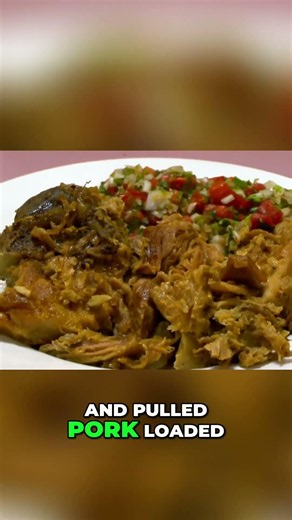 "Zebra Striping" The Anthony Bourdain Way: Booze, Food, Drink, Eat. Repeat.
