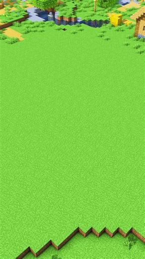 31K views · 754 reactions | Build it! (Starter House 13) - link in bio! The 3D Guide is online and has a materials list included. No mods or addons are required! Included downloads: Java / Bedrock world and Schematic. #minecraft#charliecustardbuilds | Charliecustard Builds | Facebook