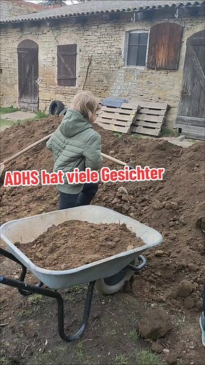 #adhs #adhd #adhsbeifrauen #adhssyptoms #adhssymptome #adhsprobleme #teamadhs🤭 #adhsfamily🧚🏻‍♀️🦸🏼‍♀️🦸🏼‍♂️ #traumatok #traumatized #adhdawareness #adhdtiktok #adhdsquad #eltern #elternmomente #elternsein #neurodivergent #anders #anderssein #mama #papa #family #familie