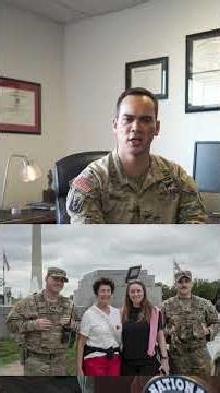 Joint Task Force D.C. Commander Update (03OCT2025)