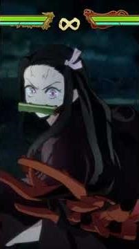 NEZUKO | "Oni" | RUSTAGE