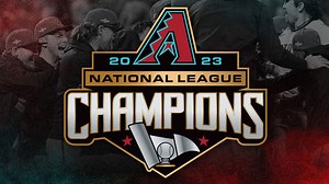 Arizona Diamondbacks 2025 TV Schedule