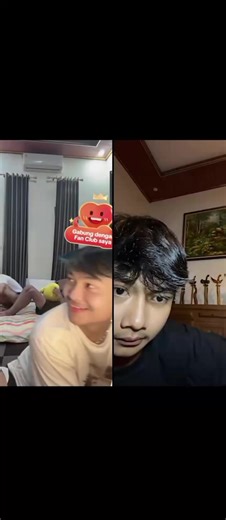 live tadii jibsell.maaf agak ngelag#gsky #jibsell #fyp #fypシ