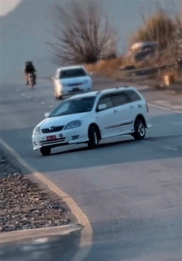 Discover the Features of the New Chevrolet Camaro