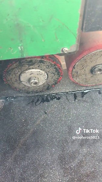 Understanding Flat Roofing Materials: PVC, TPO, and EPDM