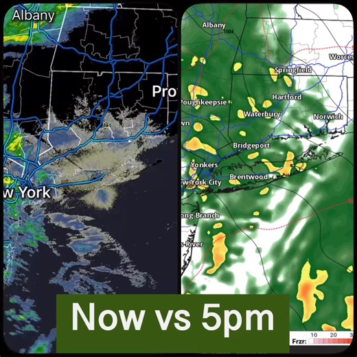 I know I’m off but I can’t help but keep up with the weather and then pass it along to my lovely local followers! 😉 It’s a #FirstAlertWeatherDay & the 🌧️ & 💨 is expected to ramp up from west to east today! A quick hitting 1-2 ” is expected so you still have time to clear 🍂 🍁 away from storm drains! Secure loose items, like Halloween 👻 decorations! Don’t be shocked if you hear thunder ⚡️ later this evening & for some more intense wind gusts! ⚠️ poor drainage flooding ⚠️ sporadic tree damage