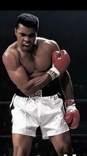 ™️ tajik on Instagram: "This chimpanzee could arguably pass a memory test faster than most humans. 🧩⚡ In controlled cognitive experiments, chimpanzees can memorize the exact position of numbers on a screen after seeing them for just a fraction of a second, then recall them flawlessly once the numbers disappear. Humans, even when trained, consistently struggle to match this performance. The reason is neurological. Chimpanzee brains are optimized for rapid visual processing and instant recall, an