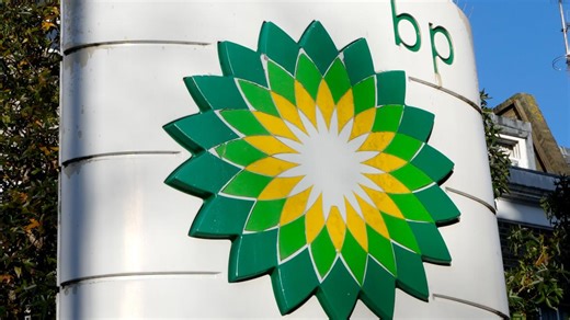 BP announced thousands of job cuts in January. They just announced more.