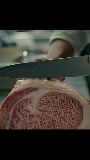 Películas sobre trabajo duro y recompensa: recomendaciones
