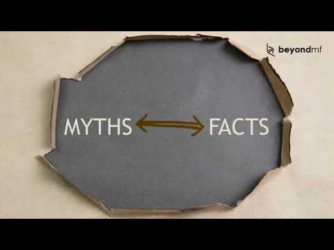 The Science Behind SIPs: #volatility , #discipline & #compounding Explained