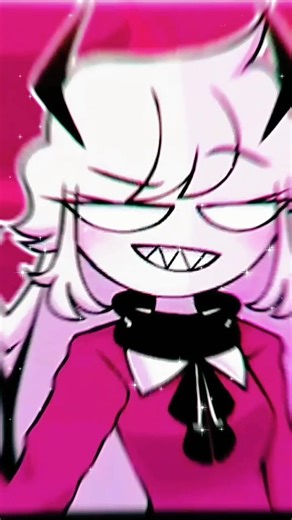 #Mi_edit #FridayNightFunkin #Selever #Sarvente #CapCutespero y les guste este edit de el mid-fight masses y los Genderbend ^^❤️✨