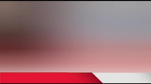 নলবাৰী গৰ্ডণ উচ্চতৰ মাধ্যমিক বিদ্যালয়ত হঠাৎ পৰিলক্ষিত হুলস্থূলীয়া পৰিৱেশ। | Democracy Time