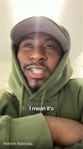 He’s ONE Flip Away From Quitting His Job (Here’s What’s Stopping Him) - The Couch Coach #43