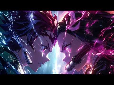 Set It Off - What's In It For Me Nightcore