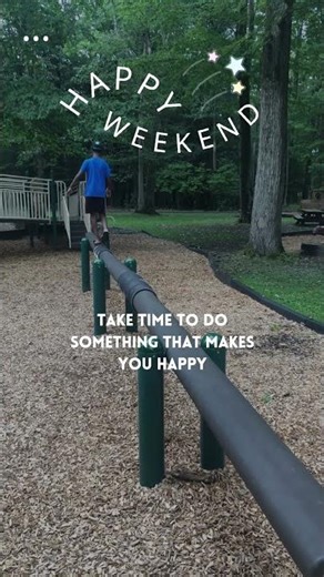 Weekend Fun You Need To Try!