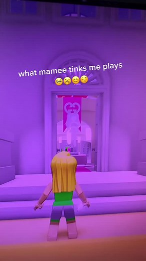 it’s back bois (@auracondosreborn)’s videos with original sound - fffhgfdfbhhyfffvvhy