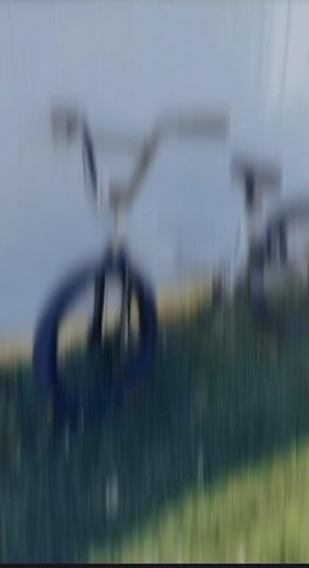 Insane BMX edit 🔥 credit to ‪@DANYAeditz‬ for edit