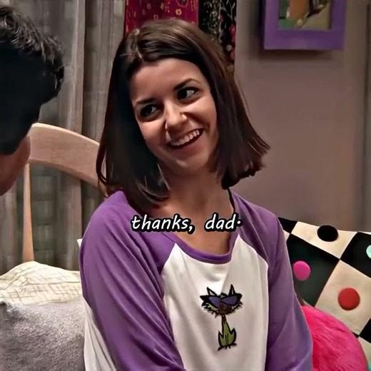 George Lopez | Constance Marie, Belita Moreno, Masiela Lusha, Emiliano Díez