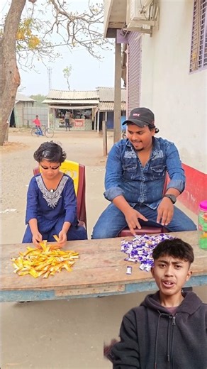 #timelapse, start to finish alone buildlog cabin (wooden house), howto build wooden cabin, part 755