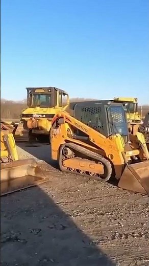 20 Low-Cost Construction Business Ideas with High Profit Potential for Entrepreneurs
