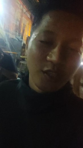 Frederic Vlog on Reels