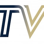 Teays Valley - Schedule