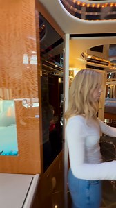 147K views · 1.9K reactions | Stunning Prevost Featherlite Luxury Coaches at Rvmax.us. Check out the AZ Expert’s video with it too: https://youtu.be/AEse_nUJf14?si=BzE9HiE2mwTbF7HH #prevost #prevostcoach #motorhome #rvlife #rv #detroitdiesel #busconversion | Mayan Shah | Facebook