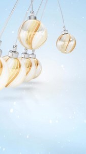 Jingle all the way down to Outdoor Dog Supply and shop the Garmin Alpha XL, now back in stock! Whether you’re gearing up for hunting season or doing some holiday shopping for your special hunter, now is the best time to shop them! Click the link or check out our site and get yours!#ods #garmin #huntinggear #hunting #huntingseason #christmastime | Outdoor Dog Supply