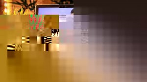 Here are the top 10 #TedTalks on Time Management. Embark on a transformative journey of time mastery with our handpicked selection of the Top 10 TED Talks on Time Management! Delve into innovative ideas that challenge conventional wisdom and offer practical insights to revolutionize your approach to time. From David Allen's pursuit of mental clarity through the natural planning model to Laura Vanderkam's unconventional take on gaining control of free time, each talk is a stepping stone towards m