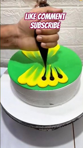 Hyper-Realistic Butterfly Cake Topper Tutorial | Edible Art