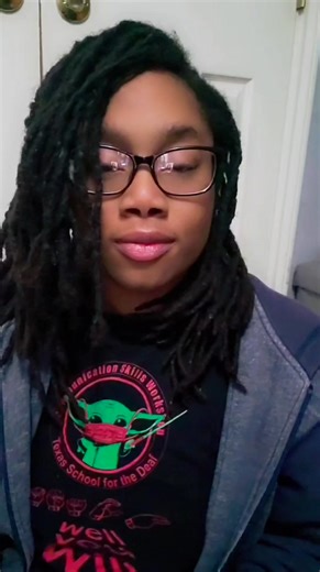 1.4K views · 13 reactions |  " Have a Holly Jolly Christmas and when you walk down the street say hello to friends you know and everyone you meet oh, Mistletoe is hung where you can see somebody waits for you kiss her once for me and in case you didn't hear oh, by Golly have a Holly Jolly Christmas this year! "  Song lyrics with In sign language have a Holly Jolly Christmas 落❤️ | Ashley Michelle Johnson | Facebook