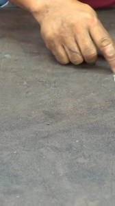 3.4M views · 44K reactions | Angle Cutting Idea #angle #idea #creativity | MS Steel Fabrications | Facebook