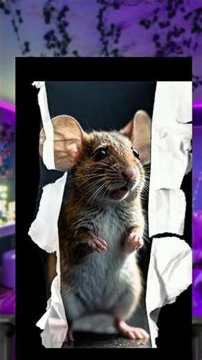 Day 19 - The Amazing Experiment 🤯 #shortsfeed #shorts #viral