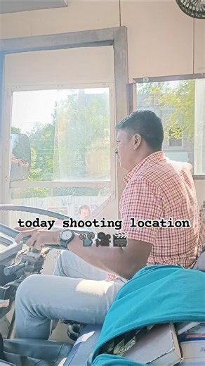 Naveen Kantharaj on Instagram: "#paramakudi #paramakudi_photography #paramakudi_district #ramathapuramdistrict"