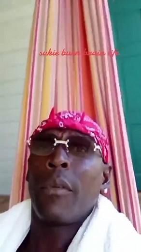 Enjoy your life. | Dominica Breaking News